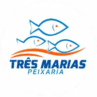 Três Marias Peixaria
